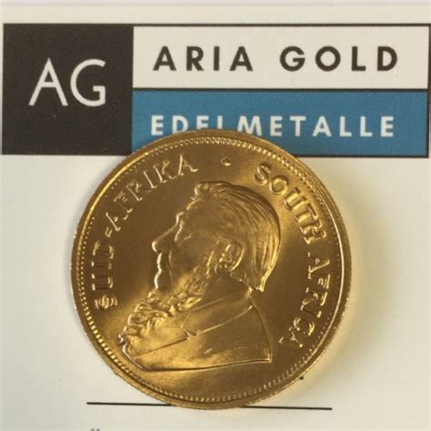 aria gold mühldorf|Aria Gold und Edelmetalle GmbH in 84453 Mühldorf a.Inn